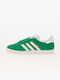 adidas Gazelle Sneakers Green