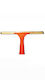 Cyclops Fensterreiniger Länge 25cm 00430516