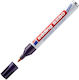 Μαρκαδόρος 8280 Securitas Uv Marker Edding 4004...