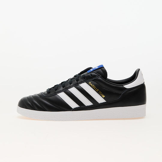 adidas beckenbauer - Sneakers adidas - Σελίδα 7 | Skroutz.gr