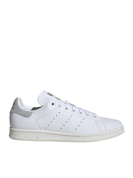 adidas gazelle silver green womens Adidas Campus 00s Core Black - HQ6638