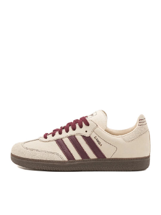 adidas gazelle silver green womens adidas Samba OG Clay Strata – Court Order