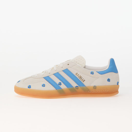 adidas gazelle silver green womens adidas Boys Campus 00s