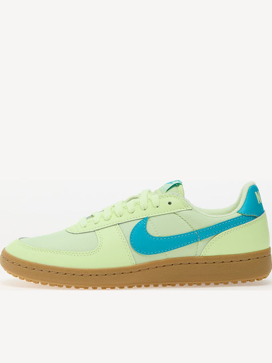 Nike Field General 82 SP Pentru Bărbați Adidași...