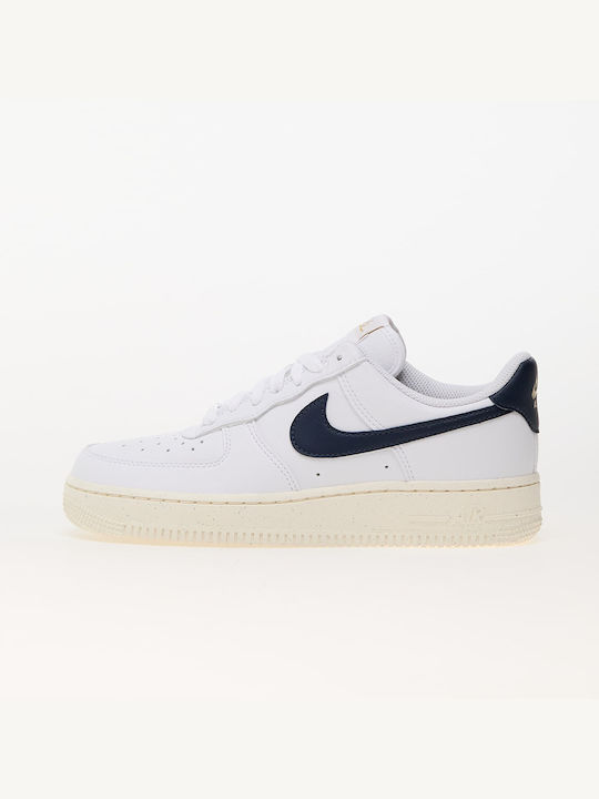 Nike air force 1 skroutz online