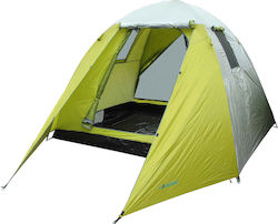 Campus Curacao Iglu Grüne 5 Personen Campus Curacao Iglu Grüne 5 Personen