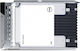 Dell SSD 960GB Type 3.5'' with SATA III Connection 345-BDWN 209-27-DESD96G3J