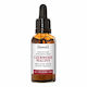 Λάδι Περιποίησης Προσώπου Iossi Red Raspberries 30 Ml