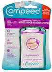 Compeed Cold Sore