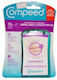 Compeed Cold Sore 15бр