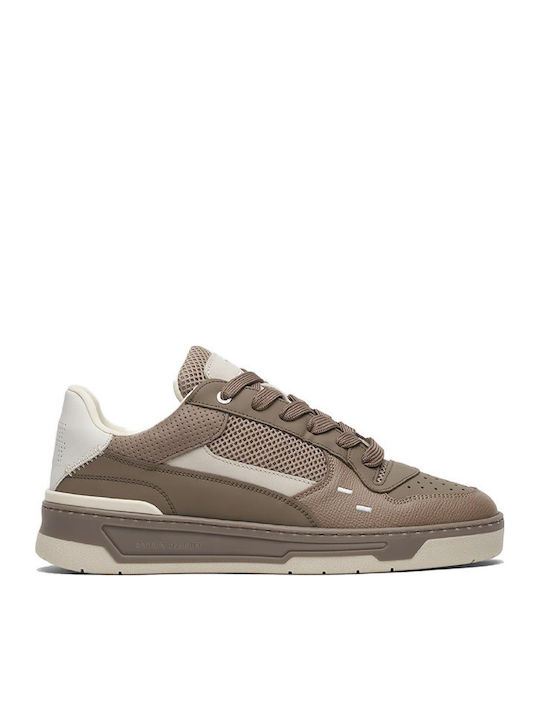 Filling Pieces