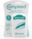 Compeed Total Care