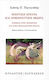 Qualitative Forschung Interpretative Theorie