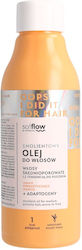 So! Flow Conditioner 150ml