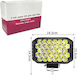 WorkPro Προβολέας Εργασίας LED