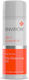 Environ Skin Essentia Dual Action Pre-cleansing Oil Λάδι Καθαρισμού Προσώπου για Ακνεϊκές Επιδερμίδες 100ml
