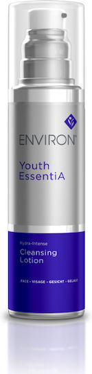 Environ Hydra-intense Cleansing Lotion Loțiune Față 200ml