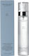 Micellar Water Lash Wash Ντεμακιγιάζ Ματιών 100ml