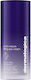 Phyto Nature Lifting Eye Cream for Moisturizing and Firming 15ml