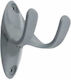 Honeywell Stand POS