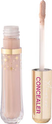 Vivienne Sabo Liquid Concealer 02