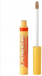 Vivienne Sabo Liquid Concealer 02