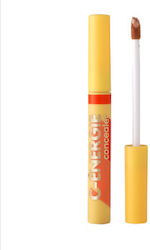 Vivienne Sabo Liquid Concealer 01