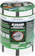 Bostik Den Braven Silver Bituminous Tape with Aluminum Coating 0152