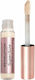 Revolution Beauty Течност Коректор 13гр