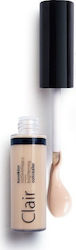 Paese Cream Concealer 3 Beige 6ml