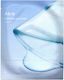 Abib Sheet 35gr
