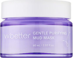 VVbetter Mască Facială VVbetter Mască Facială
