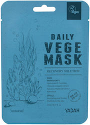 Yadah Daily Face Mask 23ml Yadah Daily Face Mask 23ml