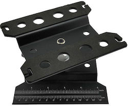 ProtonRC Car Repair Station Assembly Platform Stand For Rc car Aluminium ProtonRC Car Repair Station Assembly Platform Stand For Rc car Aluminium
