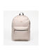 Dickies Chickaloon Rucsac Sandstone