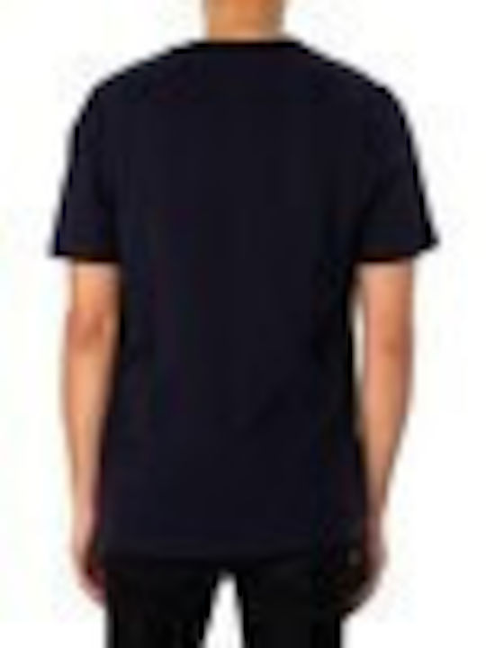 Tommy Hilfiger Men's Short Sleeve T-shirt Deser...