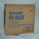 Sharp Roller Kit Pickup Roller για Sharp MX-850DF