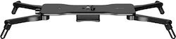 Rail Slider 6151008540587