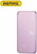 Remax RPP-636 Power Bank 10000mAh 20W με Θύρα U...
