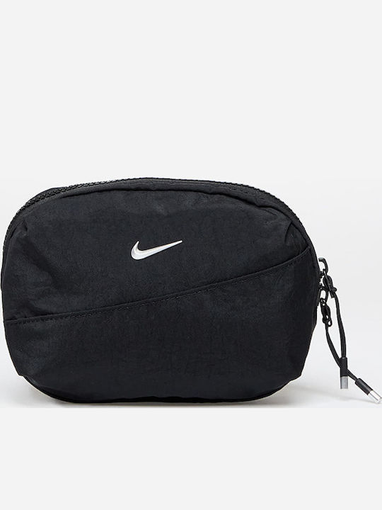 wash bag nike