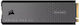 Corsair MP700 Pro SE SSD 2TB M.2 NVMe PCI Expre...
