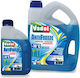 Vadol Solar Water Heater Antifreeze