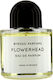 Byredo Flowerhead Eau de Parfum 100ml
