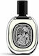 Diptyque Eau Rose Eau de Parfum 75ml