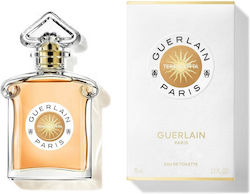 Guerlain Terracotta Тоалетна Вода 75мл Guerlain Terracotta Тоалетна Вода 75мл