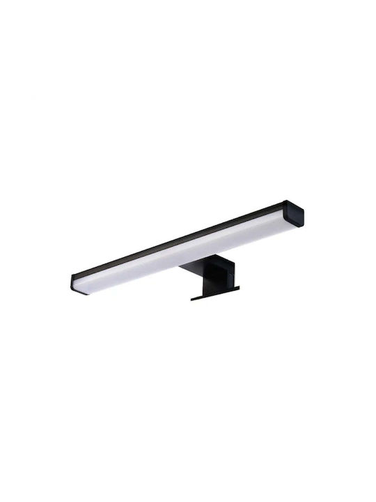 Vito Lamp Bathroom with Integrated LED and Natural White Light 40cm