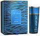 Armaf The Pride Of Armaf Admiral Eau de Parfum 100ml