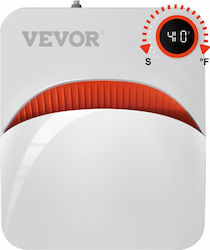 Vevor Office Machine