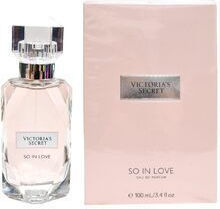 Victoria's Secret So In Love Eau de Parfum 100ml