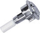 Nikiplast Flush Button NXNK00421